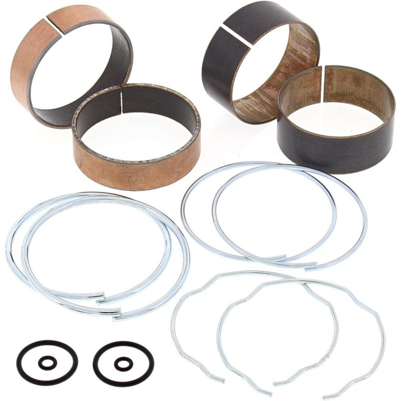 38-6020  All Balls Fork Bushing Kit Honda CRF-250-450 '02-'08