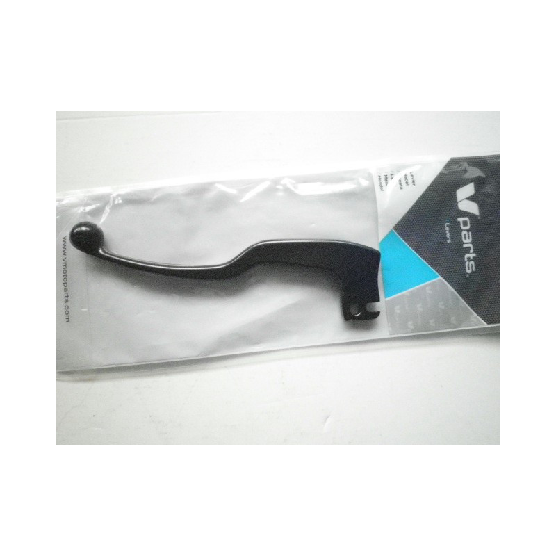 VIC-76052  Vicma Clutch Lever Cpl. KTM Duke-125-200-390 '11-'16