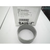 58605005000  Graphit Ring KTM LC-4 640SM SMC-660/690