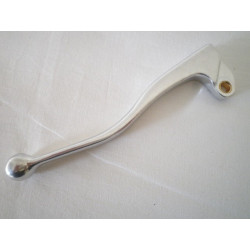 HO21LS  Honda Clutch Lever XL-1000V