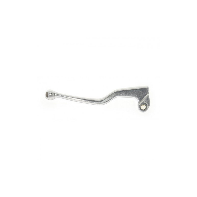 VIC-L73641  Vicma Honda Clutch Lever XL-1000V Varadero