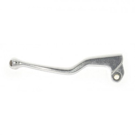 VIC-L73641  Vicma Honda Clutch Lever XL-1000V Varadero