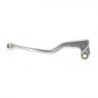 VIC-L73641  Vicma Honda Clutch Lever XL-1000V Varadero