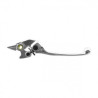 VIC-L71671  Vicma Hand Brake Lever Honda CBR-600F '99-'06