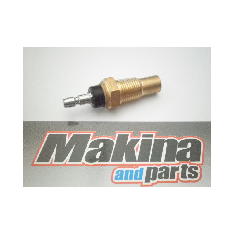 37750-PC1   Coolant temperature sensor Honda XL-600/650V Transalp  XRV-750 Africa Twin