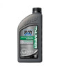 BEL.0071   BEL RAY Thumper Racing Synthetic Ester 10W/50 Λιπαντικό 4T
