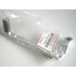 2560027G01 Pedal Gear Change Suzuki DL-650 V-Strom