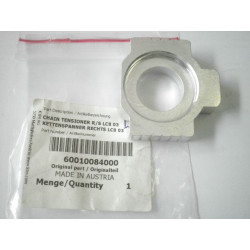 60010084000  Chain Tensioner KTM KTM ADV-950/990/1190/1290