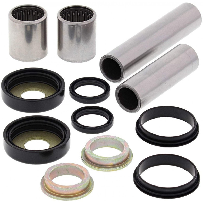 28-1221  All Balls Swingarm Bearing Repair Kit KTM LC-4 690 Enduro/SMC
