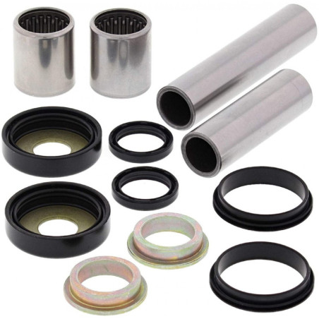 28-1221  All Balls Swingarm Bearing Repair Kit KTM LC-4 690 Enduro/SMC