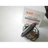 1767006G61  Thermostat Suzuki DL-650 V-Strom '12-'20