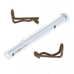 18-7001  All Balls Πειράκι Συγκράτησης Εμπρός Φρένου ΚΤΜ EXC/EXC-F  SX/SX-F 