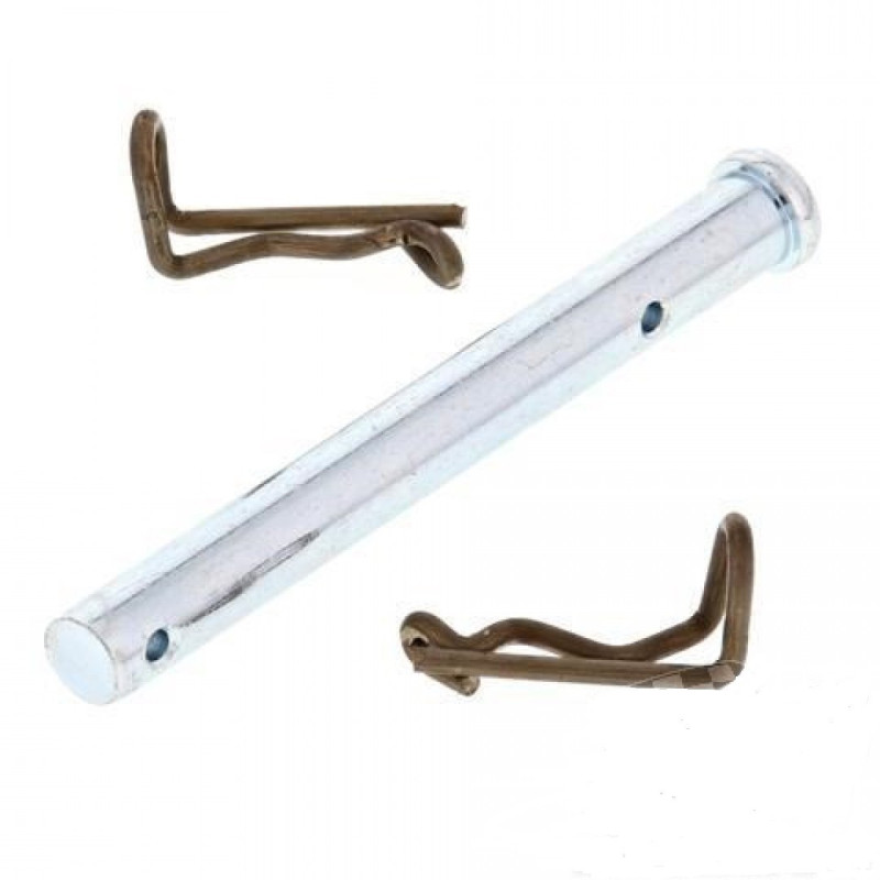 671SI  SBS Front Brake Pads KTM EXC-SX-LC4 