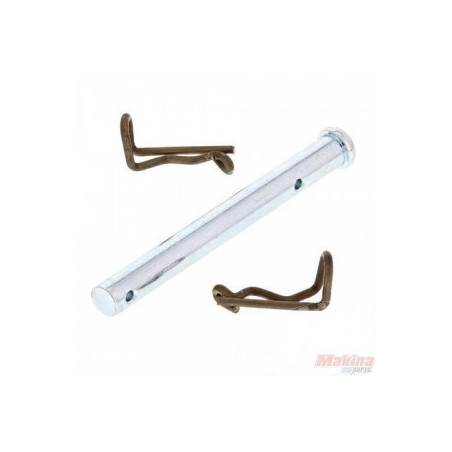 18-7001R  All Balls Πειράκι Συγκράτησης Πίσω Φρένου ΚΤΜ EXC/EXC-F, SX/SX-F, LC4 640 Enduro