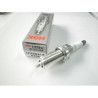 LKAR8AI9  NGK Spark Plug KTM EXC-400-450-500  Duke-690 