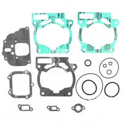 35-6227  PROX Top End Gasket Set KTM EXC-125 '07-'16