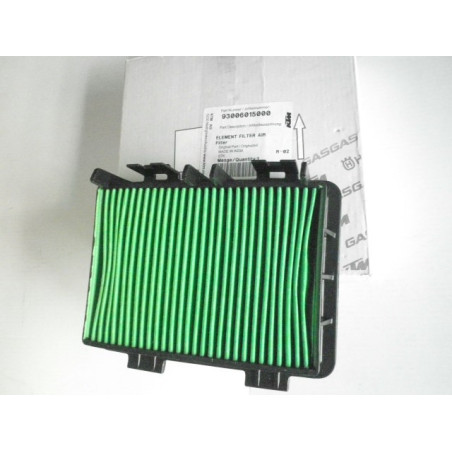 93006015000   Air Filter KTM Duke-390 '17-'22