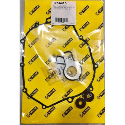 57-6416  PROX Water Pump Rebuilt Kit KTM SX-F 450, EXC-F 450/500, SMR 450