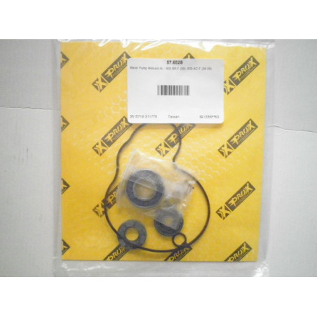 57-6528  PROX Κιτ Επισκευής Αντλίας Νερού KTM SXF-505 XCF-505