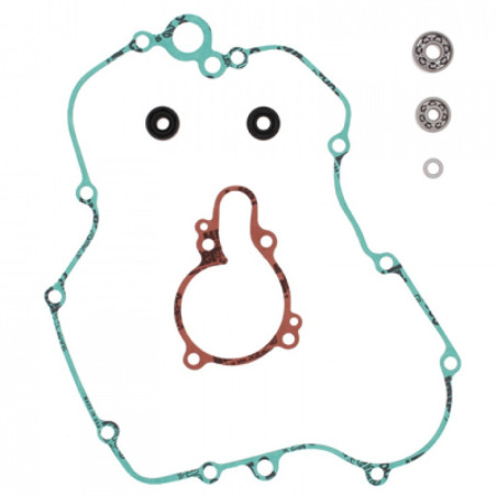 57-4223  PROX Water Pump Rebuilt Kit Kawasaki KX-125 '03-'05