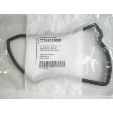 77036053000 Φλάντζα Καπακιού Βαλβίδων KTM EXC-F 250 '06-'13