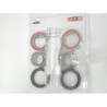 78009015000  Front Wheel Repair Kit  KTM EXC/EXC-F  '03-'15
