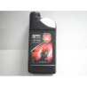 08232M99S1LHE  Honda 4t Motorcycle Oil 10W/30