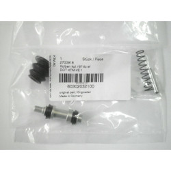 60302032100  Σετ Επισκευής Τρόμπας Συμπλέκτη DOT  KTM Superadventure 1290 '16-'23