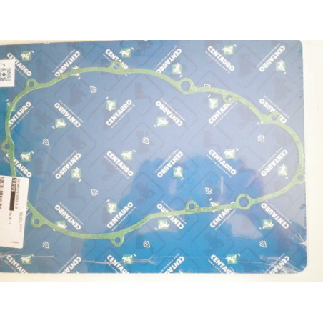 731B17016  Centauro Φλάντζα Καπακιού Συμπλέκτη KTM LC-4 640