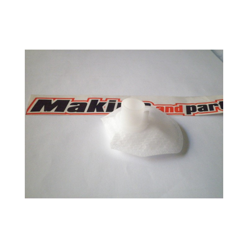 434-32-040   Φίλτρο Αντλίας Βενζίνης Suzuki DL-650 V-Strom '07-'15