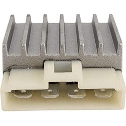 ADC-6002  Arrowhead  Voltage Regulator KTM-125-300-400-520 '00-'04