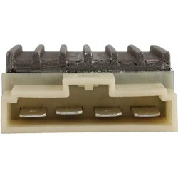 ADC-6002  Arrowhead  Voltage Regulator KTM-125-300-400-520 '00-'04