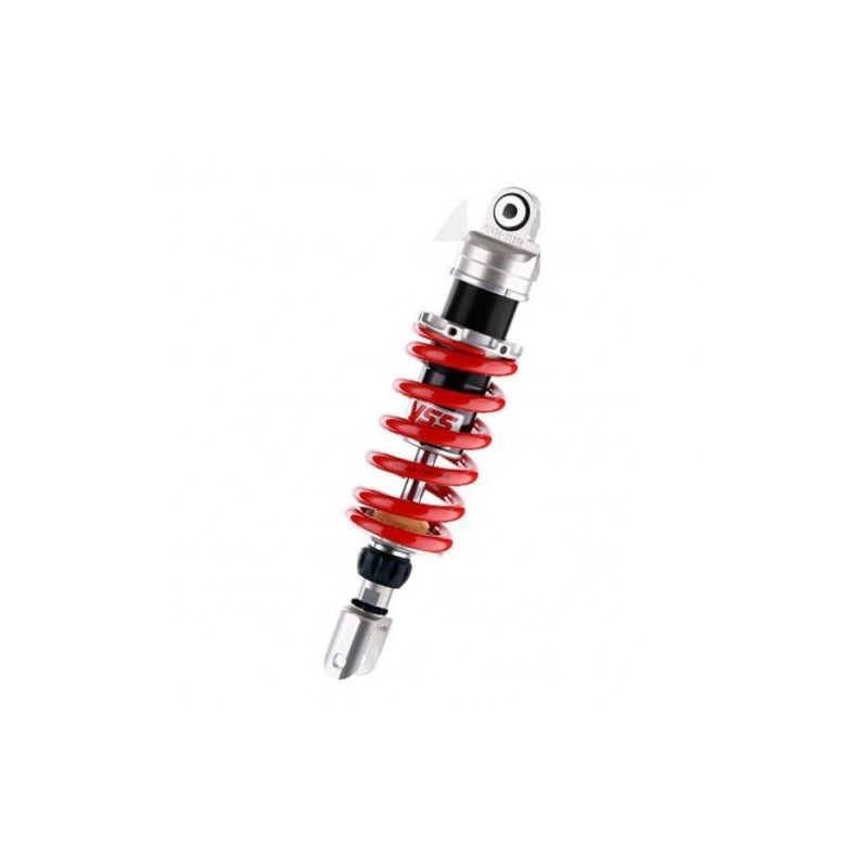 MZ456-385TR-15  YSS Rear Shock Absorber Honda XRV-750 Africa Twin