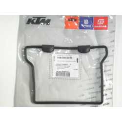 93836053000  Valve Cover Gasket  KTM Duke-250/390 '17-'22