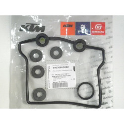 90236053000  Valve Cover Gasket KTM Duke 390 '13-'16