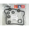 90236053000  Valve Cover Gasket KTM Duke 390 '13-'16