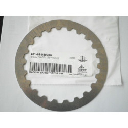 401-48-059005  Barnett Μεταλλικοί Δίσκοι Συμπλέκτη Σετ KTM LC-4 640