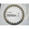401-48-059005  Barnett Clutch Steel Plates Set KTM LC-4 640