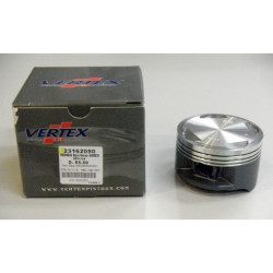 23162   Vertex Πιστόνι 85.50mm Honda XR-400 1996-2004