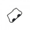 731B02015   Centauro Valve Cover Gasket  KTM SX-F 350 '16-'18, EXC-F 350 '17-'19