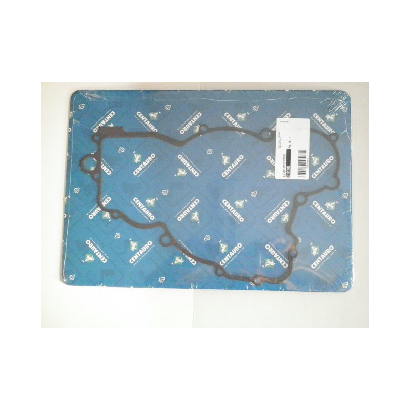 731B17045  Centauro Clutch Cover Gsket KTM EXC-SX-250 2-stroke '04-'16