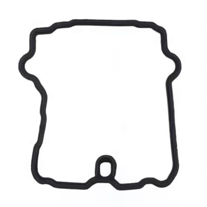 731B02016   Centauro Valve Cover Gasket  KTM SX-F 450 '15-'18