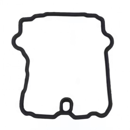 731B02016   Centauro Valve Cover Gasket  KTM SX-F 450 '15-'18