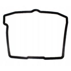 731B02006   Centauro Φλάντζα Καπακιού Βαλβίδων KTM SX-F 250 '05-'12, EXC-F 250 '07-'13