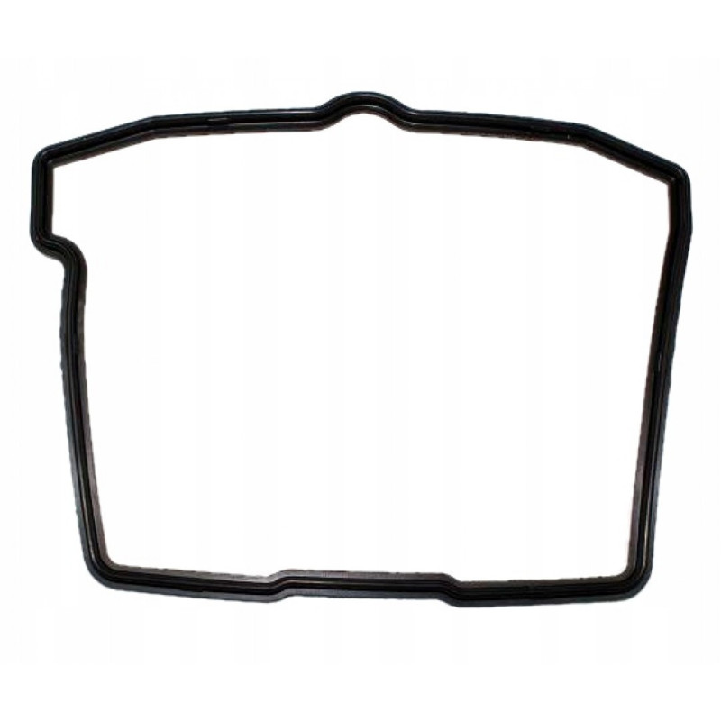 731B02006   Centauro Φλάντζα Καπακιού Βαλβίδων KTM SX-F 250 '05-'12, EXC-F 250 '07-'13