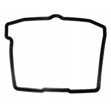 731B02006   Centauro Valve Cover Gasket  KTM SX-F 250 '05-'12, EXC-F 250 '07-'13