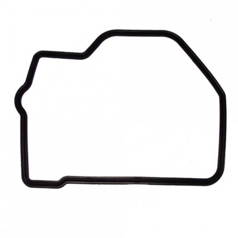 666B02108   Centauro Valve Cover Gasket Honda CRF-450R '09-'16