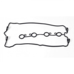 666B02040   Centauro Valve Cover Gasket Honda CB-600F Hornet '98-'02