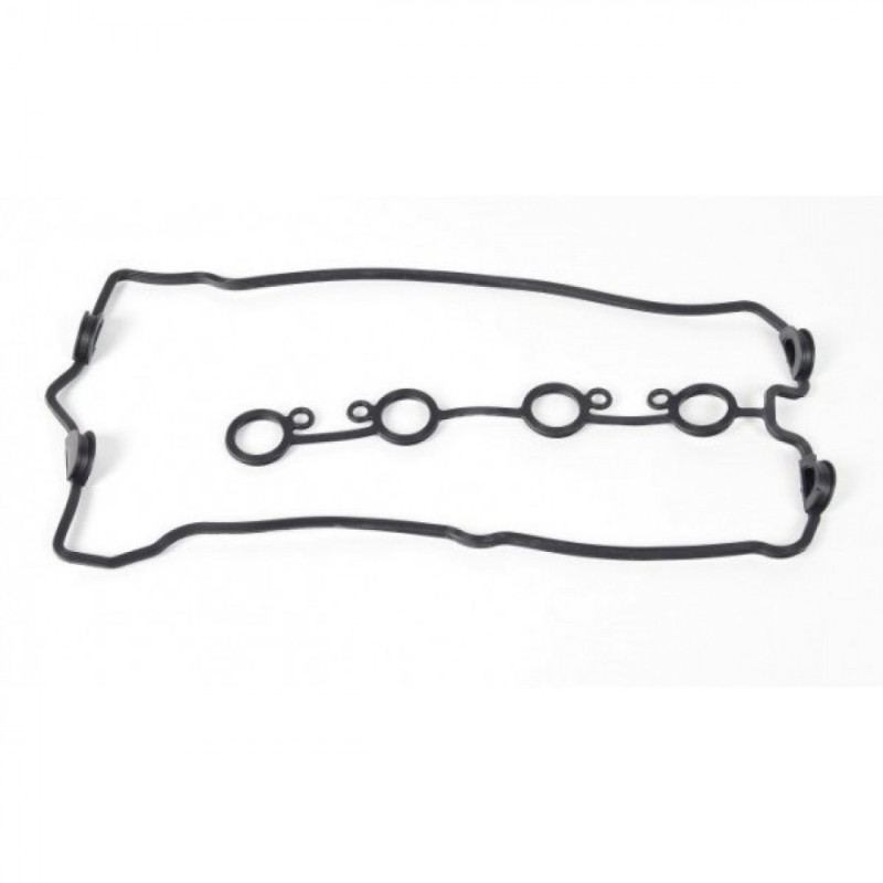 666B02040   Centauro Valve Cover Gasket Honda CB-600F Hornet '98-'02