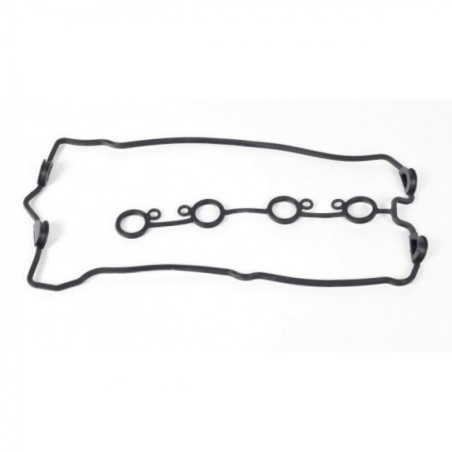 666B02040   Centauro Valve Cover Gasket Honda CB-600F Hornet '98-'02
